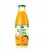 Import Glass Bottled Pomegrante Juice Drink Vietnanese Manufacturer from Vietnam