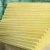 Import Glass Wool Insulation Board 25mm 50mm 75mm Thickness Vacuum Building Roof Blown Fiber Glass Wool Insulation with CE from China