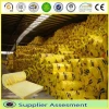 glass wool Insulation products for Russia market