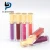 Import gloss & metallic colors lip gloss waterproof liquid matte lipstick for girls from China