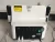 Import Glowskin O+ carbon oxygen machine rf machine beauty salon equipment from China