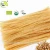 Import Gluten-free organic soybean spaghetti pasta and noodles from China