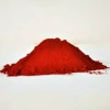 Go Green Inorganic Pigment Color Asphalt Iron Oxide Pigment Red 110 130