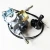 Import Go kart Reverse gear box from China