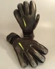 Goalkeeper Gloves Wholesale Best Quality Sport Training Goalkeeper Gloves Cheep Prices Goalkeeper Gloves