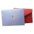 Import gold A6 Mini Letter Cute Little Animal Small school Envelope Writing Paper Stationery Kawaii Birthday Christmas Card from China