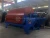 Gold Processing Plant Fine Iron Ore Magnetic Separator for sale Indonesia