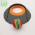 Import Golf Putting Training Target Disk Easy Play Golf At Home Indoor Golf Accessories from China