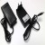 Import Good Android Certified 12V5A Wall Mobile Accessories Charger from China