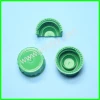 Good Bottle Caps Manufacturers GMP Certified