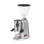 Import good coffee grinder/grinder coffee machine/coffee grinder from China