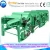 Import Good condition used cotton quilt clothes recycling machine/waste fabric textile recycling machine from China