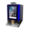 Good Feedback Commercial Instant Coffee Machine