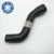 Import Good material  rubber hose with machine from China