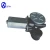 Import Good Performance Auto Parts 12V/24V DC Power Window Lift Motor For TOYOTA from China
