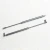 Good performance Car Trunk Stainless Steel Gas Spring For Door Supporting