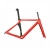 Import Good price 6061 aluminum alloy road bicycle frame bike product from China