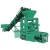 Import Good Price Building Construction Automatic Cement Block Machines Hollow Block Making Machine from China