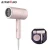 Import Good price hammer hair dryer multipurpose household hotel trip hair dryer with competitive advantage from China