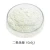 Import Good price high purity 99.99% CeO2 ceria cerium oxide ceric oxide in rare earth CAS 1306-38-3 from China