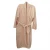 Import Good Price matching pajamas couples logo bathrobe Factory Direct from China