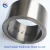 Import Good Price Pure Molybdenum Foil - Buy Pure Molybdenum Foil from China