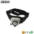 Import Good price waistband for GoPros Camera Accessories Set For DV Camera Go pro from China