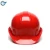 Import Good Quality ABS Or PE Materials V Type Electrical Construction Safety Helmet from China