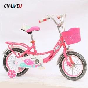 good quality and popular bike 12inch 16 inch kids mountain bike/child mountain cycle low price/cheap kids bicycles for sale
