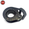 Good Quality And Satisfied Precision CNC Machining Web Lock Spares parts