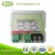 Import Good Quality BE-72 Electric Digital RF Active Power Meter from China
