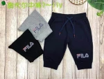 Good quality best selling J2 Kids clothes 95% cotton children's casual pants