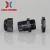 Import good quality CNXINHAO pvc cable gland nylon m16 from China