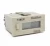 Import Good quality DHC3L Hour meter timer Electronic counter from China