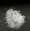 Good Quality EVA Copolymer Transparent Granules Plastic Raw Material