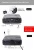 Import Good Quality External DSLR Mic Wireless Microphone For Camera from China