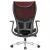 Import Good quality factory directly office chairs mechanism for wholesale from China