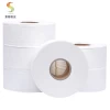 Good quality factory directly tissue paper jumbo roll with core