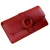 Import Good Quality Genuine leather Wallet Korean women wallet from China