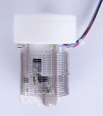 Good Quality Hair Dryer Heating Element
