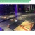 Import Good Quality in North America Certificated Rubber Flooring For Gym from China