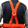Good quality lineman safety equipment for fall protection