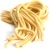 Import good quality Long Pasta Spaghetti,Spaghetti / Pasta / Macaroni / Soup Noodles / Durum Wheat. from South Africa