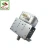 Import good quality M24FA-410A magnetron microwave oven parts from China