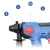 Import Good Quality Mechanical High Speed Mini Hand 220V Hand Drill Machine Electric Master Power Hand Operated Tools Drills Set from China