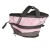 Import Good quality Pink travel sport outdoor hiking backpack from China