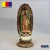 Import Good Quality Resin India Woman Folded Hands Together Religious Craft from China