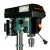 Import Good quality Variable Speed Drill Press with Digital Speed Readout and Laser LightSD3000 from China