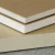 Import Good quality wpc Co extruded board high density wholesale wpc foam board from China