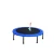 Import Good Rating Jump  Equipment Best Deals Trampoline Bungee Mini Jumping For Sale from China